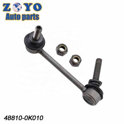 1983-2005 Toyota Hilux II Pickup Frontstabilisator Steuerelemente und Fahrwerkskomponenten