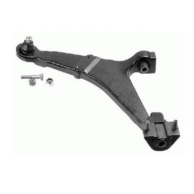 Links schmiedender Steuerarm für Peugeot 106 1991-1996