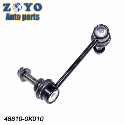 1983-2005 Toyota Hilux II Pickup Frontstabilisator Steuerelemente und Fahrwerkskomponenten