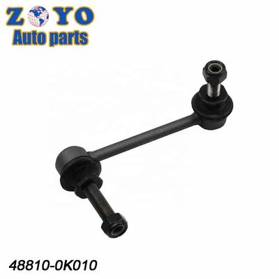 1983-2005 Toyota Hilux II Pickup Frontstabilisator Steuerelemente und Fahrwerkskomponenten