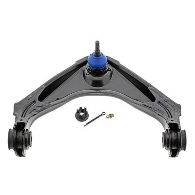 SPHC 2002-2006 Versorgung Front Oberuntersteuerungsarm für Chevrolet Avalanche 2500