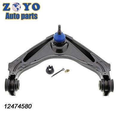 SPHC 2002-2006 Versorgung Front Oberuntersteuerungsarm für Chevrolet Avalanche 2500