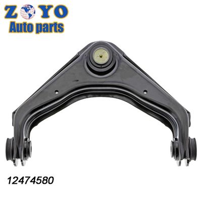 Mevotech Nr. CMS301027 Vorderuntersteuerungsarm für Chevrolet Silverado 1500 2001-2005