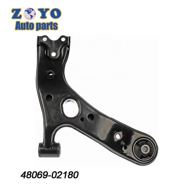 RAV 4 III A3 2010-2012 Steuerarm für Lexus HS250H Oberfront linker Aufhängerarm