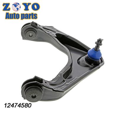 SPHC 2002-2006 Versorgung Front Oberuntersteuerungsarm für Chevrolet Avalanche 2500