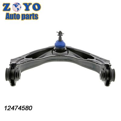 Mevotech Nr. CMS301027 Vorderuntersteuerungsarm für Chevrolet Silverado 1500 2001-2005