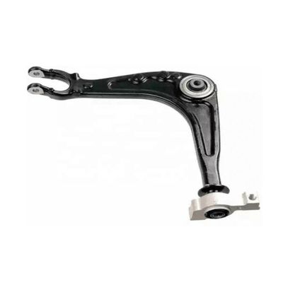 Zweck Ersetzen/Reparatur Frontuntersteuerungsarm für Citroen C5 Peugeot 407 2004 UGCGSV2685