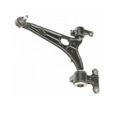 Peugeot 807 MPV 02- 1346384080 Vorder-Links-Untersteuerungsarm für Fiat Ulysse 2002-2009