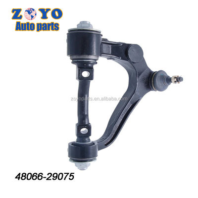 Rechtssteuerungsarm für Toyota Hiace YH53 Position Rechtswechselpunkt Nr. 48066-29085