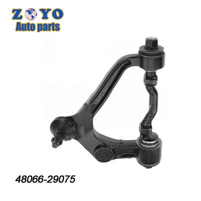Rechtssteuerungsarm für Toyota Hiace YH53 Position Rechtswechselpunkt Nr. 48066-29085