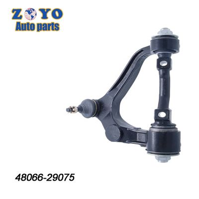 Vorderlicher unterer Steuerarm für Toyota Hiace FORGING/Casting Suspension System Position Vorder