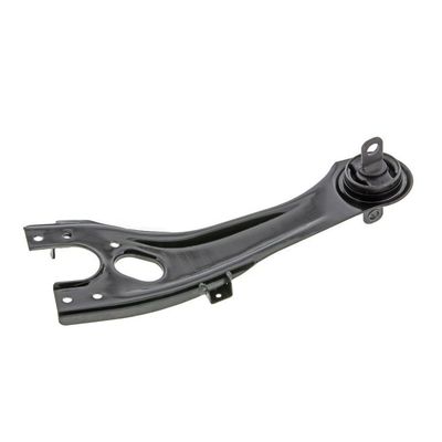 Fahrzeugbau Hyundai 55280-2H000 RK641758 Aufhängungsteuerungsarm für Elantra 2000-2011
