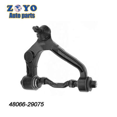 1999 Toyota Hiace Rücken Wishbone Steuerarm mit Ballgelenk Spitzenleistung