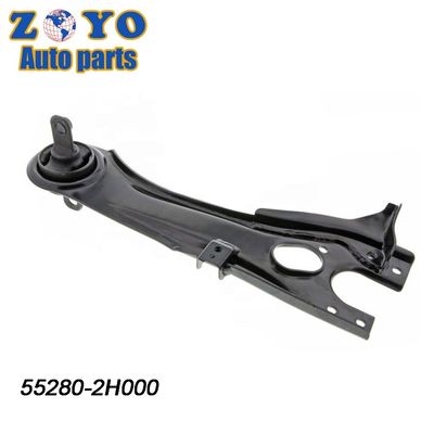 Fahrzeugbau Hyundai 55280-2H000 RK641758 Aufhängungsteuerungsarm für Elantra 2000-2011