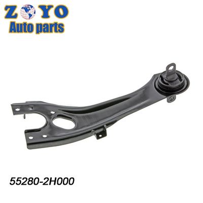 Fahrzeugbau Hyundai 55280-2H000 RK641758 Aufhängungsteuerungsarm für Elantra 2000-2011