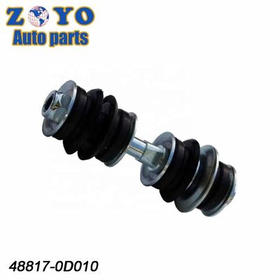 48817-0D010 48819-52010 Vorderstabilisator für Toyota Probox Scion XA XB Echo 2000-2006