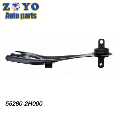 Fahrzeugbau Hyundai 55280-2H000 RK641758 Aufhängungsteuerungsarm für Elantra 2000-2011