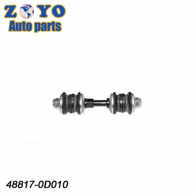 48817-0D010 48819-52010 Vorderstabilisator für Toyota Probox Scion XA XB Echo 2000-2006