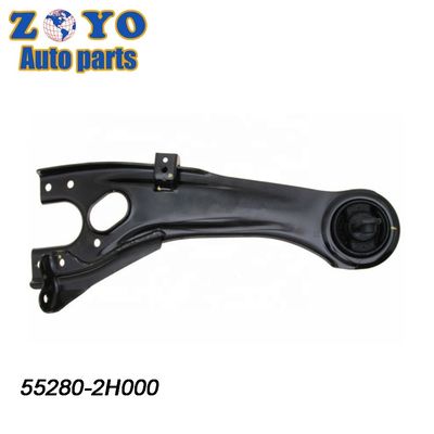 Fahrzeugbau Hyundai 55280-2H000 RK641758 Aufhängungsteuerungsarm für Elantra 2000-2011