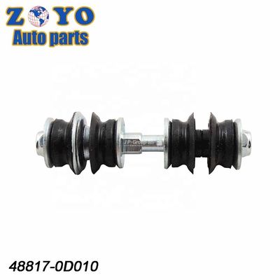48817-0D010 48819-52010 Vorderstabilisator für Toyota Probox Scion XA XB Echo 2000-2006