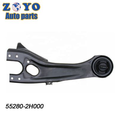 Fahrzeugbau Hyundai 55280-2H000 RK641758 Aufhängungsteuerungsarm für Elantra 2000-2011