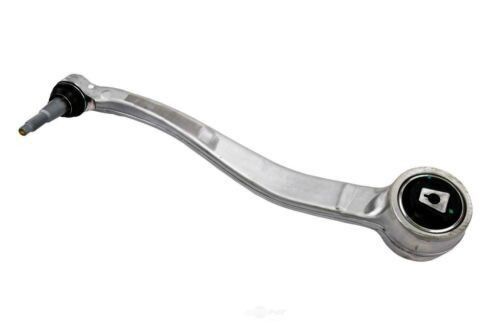 Aluminium-Aufhängungsteile für Chevrolet CAPRICE 2014-2017 unter der OE-Nr. 92253877