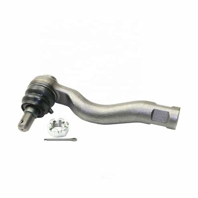 Linke Außenseite des Krawattenstäbels für den Toyota Land Cruiser 08-19 innerhalb der OE NO. 45047-69146