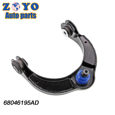 Fahrzeugmodell für Dodge DURANGO 11-15 Vorder-Ober-Links-Aufhängung Steuerarm CMS251100