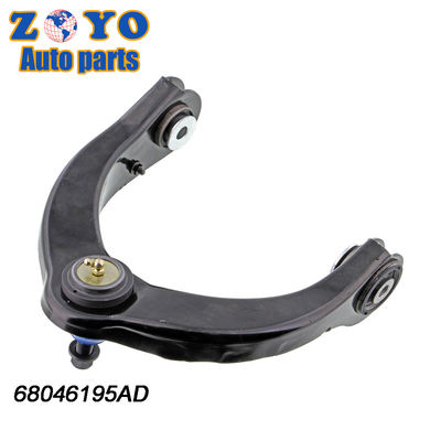 Fahrzeugmodell für Dodge DURANGO 11-15 Vorder-Ober-Links-Aufhängung Steuerarm CMS251100