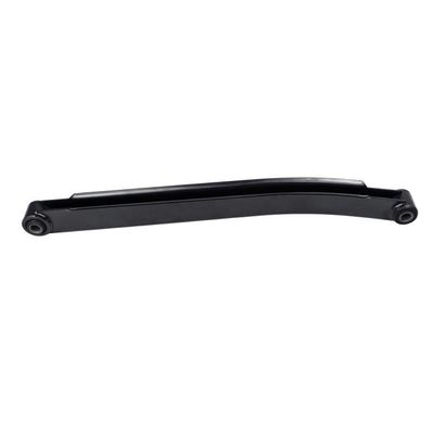 RK641817 Hintersteuerungsarm für Hyundai Tucson 04-10 JM Fahrzeugmodell Aufhängungsteile
