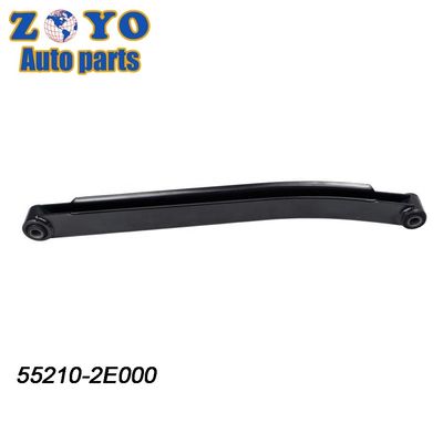 RK641817 Hintersteuerungsarm für Hyundai Tucson 04-10 JM Fahrzeugmodell Aufhängungsteile