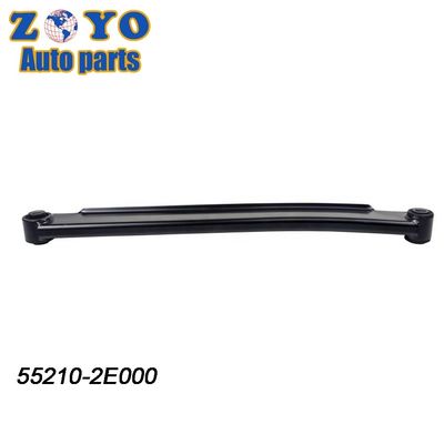 RK641817 Hintersteuerungsarm für Hyundai Tucson 04-10 JM Fahrzeugmodell Aufhängungsteile