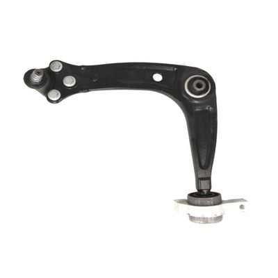 Ersatz/Reparaturzweck Linker Frontuntersteuerarm OE NO. 3520.Y0 für den Peugeot 508 SW