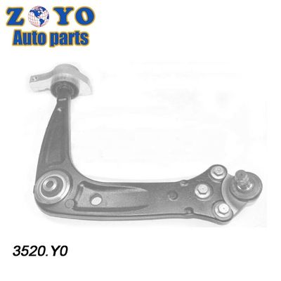 Ersatz/Reparaturzweck Linker Frontuntersteuerarm OE NO. 3520.Y0 für den Peugeot 508 SW
