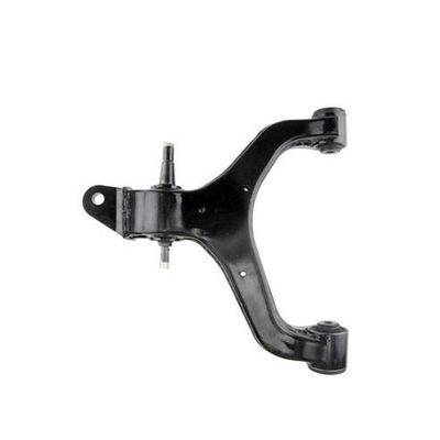 ROEWE Auto-Fitment Linkssteuerung Arm für Ssangyong Actyon I 2005 Kugelgelenk Keine