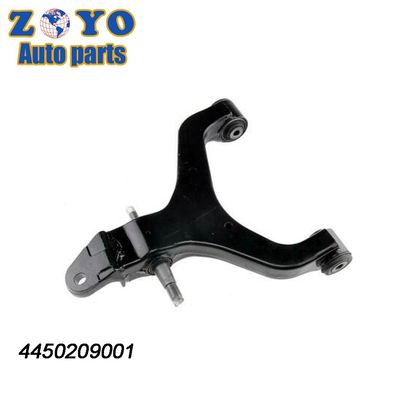 ROEWE Auto-Fitment Linkssteuerung Arm für Ssangyong Actyon I 2005 Kugelgelenk Keine