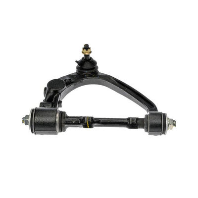 Toyota HIACE V Box 2004- Linkses Aufhängungsarm Oberste Steuerarm OEM Auto-Ersatzteile