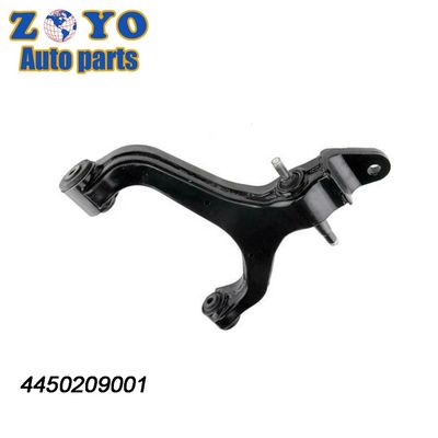 ROEWE Auto-Fitment Linkssteuerung Arm für Ssangyong Actyon I 2005 Kugelgelenk Keine