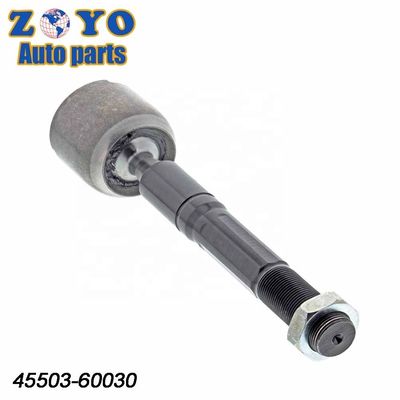 Innere Krawattenstange für Toyota Land Cruiser LX570 2008-2021 Verbessertes Fahrerlebnis