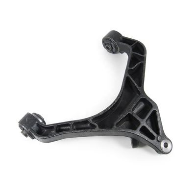 Ballgelenk 40 Cr Natur Gummi Busch Frontuntersteuerung Arm Set für Jeep Cherokee 2008