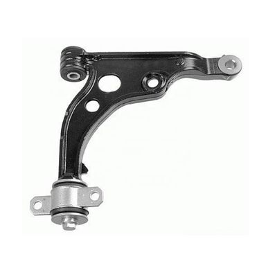 Aufhängungsteile Rechtsvorsteheruntersteuerarm 1331939080 für FOR Peugeot Boxer 2006