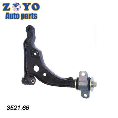 Aufhängungsteile Rechtsvorsteheruntersteuerarm 1331939080 für FOR Peugeot Boxer 2006