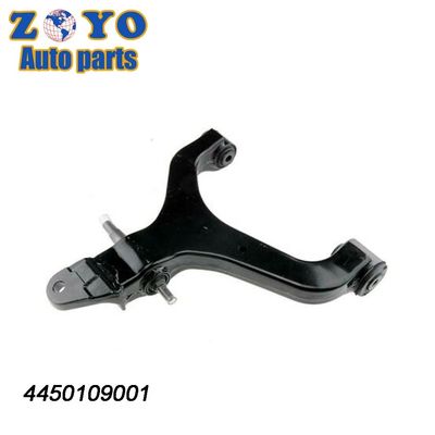 Rechtssteuerungsarm für Ssangyong Actyon I 2005 Referenz Nr. 8500 25572 zum Ersetzen/Reparatur