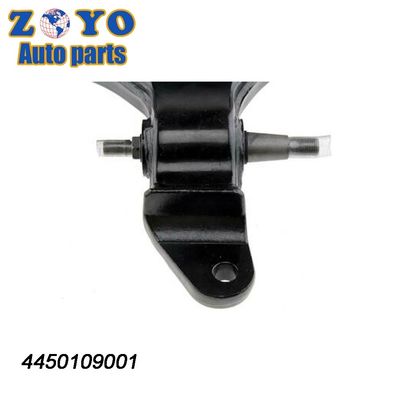 Rechtssteuerungsarm für Ssangyong Actyon I 2005 Referenz Nr. 8500 25572 zum Ersetzen/Reparatur