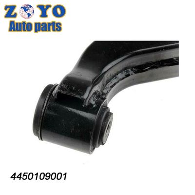 Rechtssteuerungsarm für Ssangyong Actyon I 2005 Referenz Nr. 8500 25572 zum Ersetzen/Reparatur