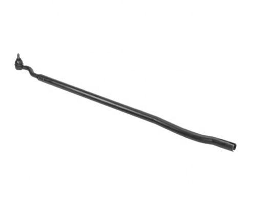 52060052AG Lenkkugelgelenk und Schnürstangenende für Jeep Wrangler 2007-2017 Produkt