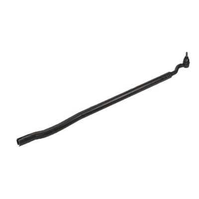 52060052AG Lenkkugelgelenk und Schnürstangenende für Jeep Wrangler 2007-2017 Produkt