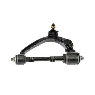 48066-29225 Schmiede-/Gießschrauben für Toyota Hiace 2004