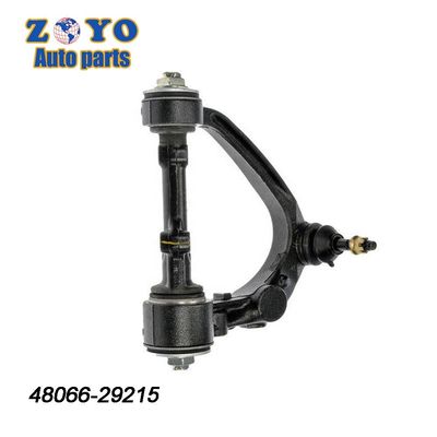 48066-29225 48067-29225 Oberste Steuerungsarm für Toyota Hiace