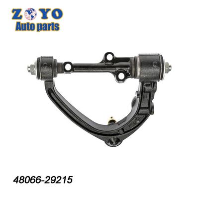 48066-29225 Schmiede-/Gießschrauben für Toyota Hiace 2004